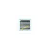 20pcslot 2sc2527 2sc 2527 c2527 Good qualtityHOT SELL FREE SHIPPINGBUY IT DIRECT