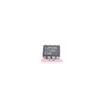 10Pcslot Lt1012Cn8 Lt1012 Dip 8 Ic huismerk kopen in de aanbieding
