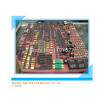 Free Shipping 10Pcslot Is42S16320B7 Bli Tsop New Op Voorraad Electronic Components Ic huismerk kopen in de aanbieding Free Shipping 10Pcslot Is42S16320B7 Bli Tsop New Op Voorraad Electronic Components Ic huismerk kopen in de aanbieding
