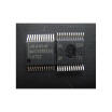 5Pcslot Max208Eeag Max208 Ssop 24 Neworiginal Electronics Diy Kit Op Voorraad Ic Components huismerk kopen in de aanbieding 5Pcslot Max208Eeag Max208 Ssop 24 Neworiginal Electronics Diy Kit Op Voorraad Ic Components huismerk kopen in de aanbieding