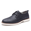 Joy Collection Aokang Men39S Daily Casual Lace Single Shoes Soft Surface Wear Resistant Comfortable 183331049 Black 39 Yards joy collection kopen in de aanbieding Joy Collection Aokang Men39S Daily Casual Lace Single Shoes Soft Surface Wear Resistant Comfortable 183331049 Black 39 Yards joy collection kopen in de aanbieding