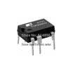 20PCS TOP256PN TOP256P TOP256 DIP-7