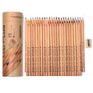 Joy Collection Marco 6100 48Ct 48 Color Pencil Pen Lead Wood Barrel joy collection kopen in de aanbieding Joy Collection Marco 6100 48Ct 48 Color Pencil Pen Lead Wood Barrel joy collection kopen in de aanbieding