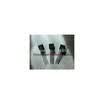 10PCS LE33ACZ TO-92 LE33 LE33AC LE33A LE33