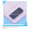 10PCSLOT STC11F04E-35I-SOP16G STC11F04E-35I STC11F04E SOP16 original electronics IC kit