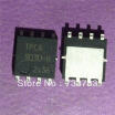 5Pcslot Tpca8030 H Tpca 8030 H Mosfetmetal Oxide Semiconductor Field Effect Transistor huismerk kopen in de aanbieding 5Pcslot Tpca8030 H Tpca 8030 H Mosfetmetal Oxide Semiconductor Field Effect Transistor huismerk kopen in de aanbieding