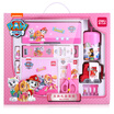 Joy Collection Deli Wang Team Outstanding Work Series Student Stationery Set 8 Piece Princess Powder 27013 joy collection kopen in de aanbieding Joy Collection Deli Wang Team Outstanding Work Series Student Stationery Set 8 Piece Princess Powder 27013 joy collection kopen in de aanbieding