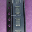 10Pcslot Rt9026Pfp Gp Rt9026 A0 Ak A0 Bf Msop 10 Ddr Termination Regulator huismerk kopen in de aanbieding 10Pcslot Rt9026Pfp Gp Rt9026 A0 Ak A0 Bf Msop 10 Ddr Termination Regulator huismerk kopen in de aanbieding