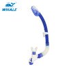 Benice Whale Brand Professional Scuba Diving Equipment Breathing Tube With 6 Colors Snorkel High Quality benice kopen in de aanbieding Benice Whale Brand Professional Scuba Diving Equipment Breathing Tube With 6 Colors Snorkel High Quality benice kopen in de aanbieding