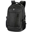 Joy Collection Vitoria Victoriatourist Computer Bag 15 16 Inch Waterproof Nylon Material Notebook Backpack V8005 Black joy collection kopen in de aanbieding Joy Collection Vitoria Victoriatourist Computer Bag 15 16 Inch Waterproof Nylon Material Notebook Backpack V8005 Black joy collection kopen in de aanbieding