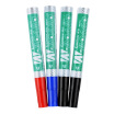 Joy Collection Comix 4 Easy To Wear Whiteboard Pen 2 Black 1 Red 1 Blue Office Stationery K7014 joy collection kopen in de aanbieding Joy Collection Comix 4 Easy To Wear Whiteboard Pen 2 Black 1 Red 1 Blue Office Stationery K7014 joy collection kopen in de aanbieding