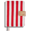 Joy Collection Kinbor A5 Writing Journal Sketchbook Notebook joy collection kopen in de aanbieding Joy Collection Kinbor A5 Writing Journal Sketchbook Notebook joy collection kopen in de aanbieding