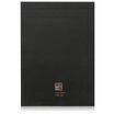 Joy Collection Guangbo 70 Pages A5 Simple Business Note Notebook Color Of The Soft Copy Of Low Carbon Family Dt5112 joy collection kopen in de aanbieding Joy Collection Guangbo 70 Pages A5 Simple Business Note Notebook Color Of The Soft Copy Of Low Carbon Family Dt5112 joy collection kopen in de aanbieding