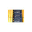 50Pcs L6386D L6386 Sop14 huismerk kopen in de aanbieding 50Pcs L6386D L6386 Sop14 huismerk kopen in de aanbieding