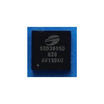 5Pcslot Ssd2805Dg39 Ssd2805D Ssd2805 Qfn Neworiginal Electronics Kit Op Voorraad Ic Components huismerk kopen in de aanbieding 5Pcslot Ssd2805Dg39 Ssd2805D Ssd2805 Qfn Neworiginal Electronics Kit Op Voorraad Ic Components huismerk kopen in de aanbieding