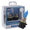Joy Collection Philips Blue Diamond Light Car Bulb Headlights Halogen Lamp High Beam Low 2 Sticks Hb4 5000K joy collection kopen in de aanbieding Joy Collection Philips Blue Diamond Light Car Bulb Headlights Halogen Lamp High Beam Low 2 Sticks Hb4 5000K joy collection kopen in de aanbieding