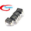 10Pcslot Pc865 Dip 4 Optical Coupleroc Optocoupler huismerk kopen in de aanbieding