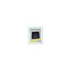10pcs lot mc68hc11e1cfn3 mc68hc11e1 mc68hc11 Buena qualtity VENTA LIBRE ENVÍO LIBRE COMPRE DIRECTO