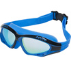 Joy Collection Li Ning Li Large Box Coated Swimming Goggles High Definition Anti Fog Waterproof Glasses Menwomen Plating One 628 Black Blue joy collection kopen in de aanbieding Joy Collection Li Ning Li Large Box Coated Swimming Goggles High Definition Anti Fog Waterproof Glasses Menwomen Plating One 628 Black Blue joy collection kopen in de aanbieding