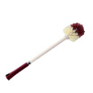 Joy Collection Wenxuan Toilet Brush Bathroom Cleaning Ball Wx W04 joy collection kopen in de aanbieding