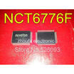 5Pcslot Nct6776F huismerk kopen in de aanbieding 5Pcslot Nct6776F huismerk kopen in de aanbieding