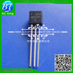 1000Pcs Free Shipping Bc237C Bc237 To 92 Bipolar Transistors Bjt Npn 45V 100Ma huismerk kopen in de aanbieding 1000Pcs Free Shipping Bc237C Bc237 To 92 Bipolar Transistors Bjt Npn 45V 100Ma huismerk kopen in de aanbieding