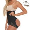 Sesibibi Women High Waist Butt Lifter Body Shapers Shapwear Enhancer Trainer sesibibi kopen in de aanbieding Sesibibi Women High Waist Butt Lifter Body Shapers Shapwear Enhancer Trainer sesibibi kopen in de aanbieding