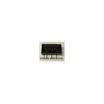10pcslot B1212S-2W