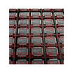 5Pcslot Spv518A Spv518 Qfp Diy Electronics Kit Neworiginal Ic Op Voorraad huismerk kopen in de aanbieding 5Pcslot Spv518A Spv518 Qfp Diy Electronics Kit Neworiginal Ic Op Voorraad huismerk kopen in de aanbieding