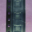 10Pcslot Ap4034Gyt 4034Gyt Mosfetmetal Oxide Semiconductor Field Effect Transistor huismerk kopen in de aanbieding 10Pcslot Ap4034Gyt 4034Gyt Mosfetmetal Oxide Semiconductor Field Effect Transistor huismerk kopen in de aanbieding
