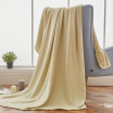 Joy Collection Yimian Tong Cotton Knitted Blanket Towel Is Blank Single Double Air Office Nap 150 200Cm joy collection kopen in de aanbieding Joy Collection Yimian Tong Cotton Knitted Blanket Towel Is Blank Single Double Air Office Nap 150 200Cm joy collection kopen in de aanbieding