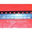 30pcslot ZXTC2045E6TA ZXTC2045