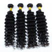 Nig Cute Hair Brazilian Deep Wave Human 3 Bundles Unprocessed 8A Grade Weave Extensions nig cute hair kopen in de aanbieding Nig Cute Hair Brazilian Deep Wave Human 3 Bundles Unprocessed 8A Grade Weave Extensions nig cute hair kopen in de aanbieding