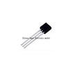 200Pcs Bc184C Bc184 Transistor To 92 huismerk kopen in de aanbieding