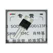 Free Shipp 5PCS IRFB3306 FB3306 IRFB3306G FB3306G quality assurance