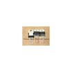 20Pcs Bta20 600B 600 Triac 600V 20A Usa Fast huismerk kopen in de aanbieding