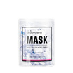 Joy Collection Bld Beetle Beautyblend Compression Mask Paper Disposable Non Woven Silk Film Particles Individually Packaged Jelly 20 Pieces joy collection kopen in de aanbieding Joy Collection Bld Beetle Beautyblend Compression Mask Paper Disposable Non Woven Silk Film Particles Individually Packaged Jelly 20 Pieces joy collection kopen in de aanbieding