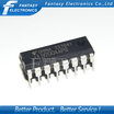 100Pcs Uln2004Apg Dip16 Uln2004 Dip Neworiginal Ic Free Shipping huismerk kopen in de aanbieding 100Pcs Uln2004Apg Dip16 Uln2004 Dip Neworiginal Ic Free Shipping huismerk kopen in de aanbieding