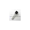 100Pcs Tl431A Tl431 To 92 Programmable Voltage Reference huismerk kopen in de aanbieding 100Pcs Tl431A Tl431 To 92 Programmable Voltage Reference huismerk kopen in de aanbieding