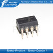 10Pcs Ha17358 17358 Dip8 Dip Neworiginal Ic Free Shipping huismerk kopen in de aanbieding