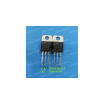 10Pcs Free Shipping P80Nf03L 04 Stp80Nf03L 04 80A30V Field Effect Transistor 100 New Original Quality Assurance huismerk kopen in de aanbieding 10Pcs Free Shipping P80Nf03L 04 Stp80Nf03L 04 80A30V Field Effect Transistor 100 New Original Quality Assurance huismerk kopen in de aanbieding