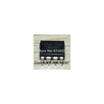 20Pcs Cr6228 Cr6228T Dip8 huismerk kopen in de aanbieding 20Pcs Cr6228 Cr6228T Dip8 huismerk kopen in de aanbieding