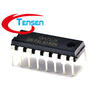 10Pcslot Sn74Ls192N Sn74Ls192 74Ls192 Hex Inverter Dip 16 Ic Original Ti huismerk kopen in de aanbieding 10Pcslot Sn74Ls192N Sn74Ls192 74Ls192 Hex Inverter Dip 16 Ic Original Ti huismerk kopen in de aanbieding