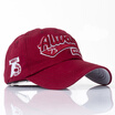 Sisjuly New Spring Brand Cotton Mens Hat Nyc Letter Bat Unisex Women Men Hats Baseball Cap Snapback Casual Caps sisjuly kopen in de aanbieding Sisjuly New Spring Brand Cotton Mens Hat Nyc Letter Bat Unisex Women Men Hats Baseball Cap Snapback Casual Caps sisjuly kopen in de aanbieding