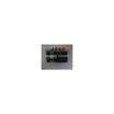 10pcs ISL6208CRZ ISL6208CR ISL6208 QFN 208Z