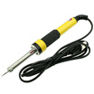 Joy Collection Wick Wico Wk84260 60W Electric Ferrochrome Household Welding Pen Electronic Soldering Iron Repair Tools Long Life External Thermal Gun joy collection kopen in de aanbieding Joy Collection Wick Wico Wk84260 60W Electric Ferrochrome Household Welding Pen Electronic Soldering Iron Repair Tools Long Life External Thermal Gun joy collection kopen in de aanbieding