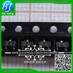 Free Shipping 2015 New 2Sc1815 Hf 250Pcs 2Sa1015 Ba Sot 23 A1015Lt1 C1815Lt1 Transistor huismerk kopen in de aanbieding Free Shipping 2015 New 2Sc1815 Hf 250Pcs 2Sa1015 Ba Sot 23 A1015Lt1 C1815Lt1 Transistor huismerk kopen in de aanbieding