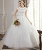 Circelee Discount Cheap Tea Knee Length Short Plus Size Whtie Lace Wedding Dresses For Girls Under 100 circelee kopen in de aanbieding Circelee Discount Cheap Tea Knee Length Short Plus Size Whtie Lace Wedding Dresses For Girls Under 100 circelee kopen in de aanbieding