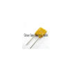 20Pcs Pptc Resettable Fuse Rgef400 16V 4A Gf400 4000Ma Polyswitc huismerk kopen in de aanbieding 20Pcs Pptc Resettable Fuse Rgef400 16V 4A Gf400 4000Ma Polyswitc huismerk kopen in de aanbieding