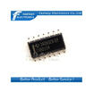 10Pcs Txb0104Dr Sop14 Txb0104 Sop Smd Neworiginal Ic Free Shipping huismerk kopen in de aanbieding